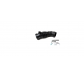 96439858 Furtun carcasa filtru aer Chevrolet Aveo  GM